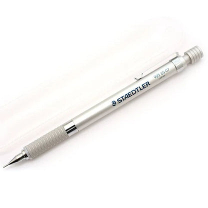 Staedtler Professional Mechanical Pencil HB