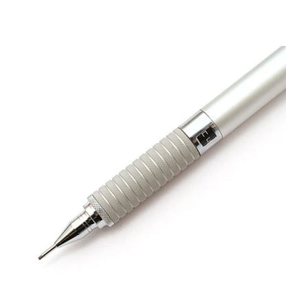 Staedtler Professional Mechanical Pencil HB