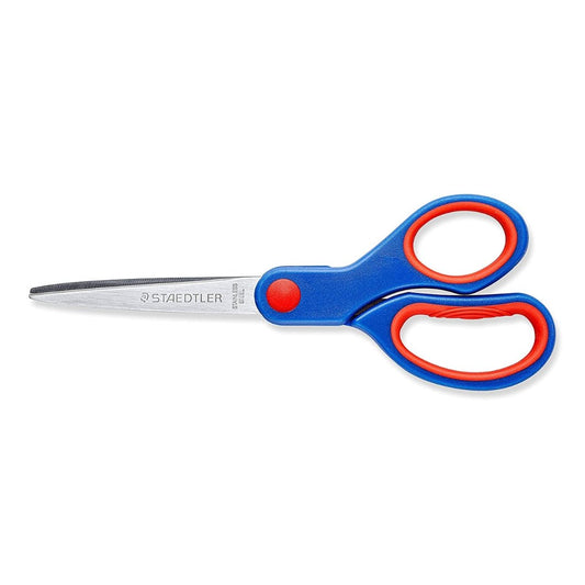 Staedtler Right-Handed Scissors