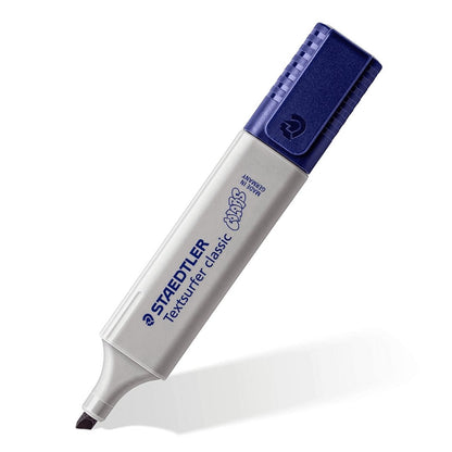 Staedtler Textsurfer Classic Highlighters