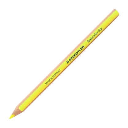 Staedtler Textsurfer Dry Highlighter Pencil