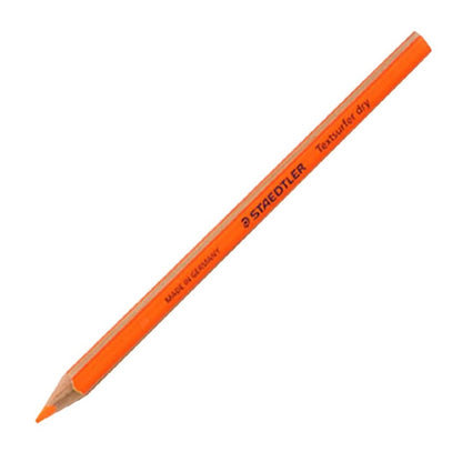 Staedtler Textsurfer Dry Highlighter Pencil