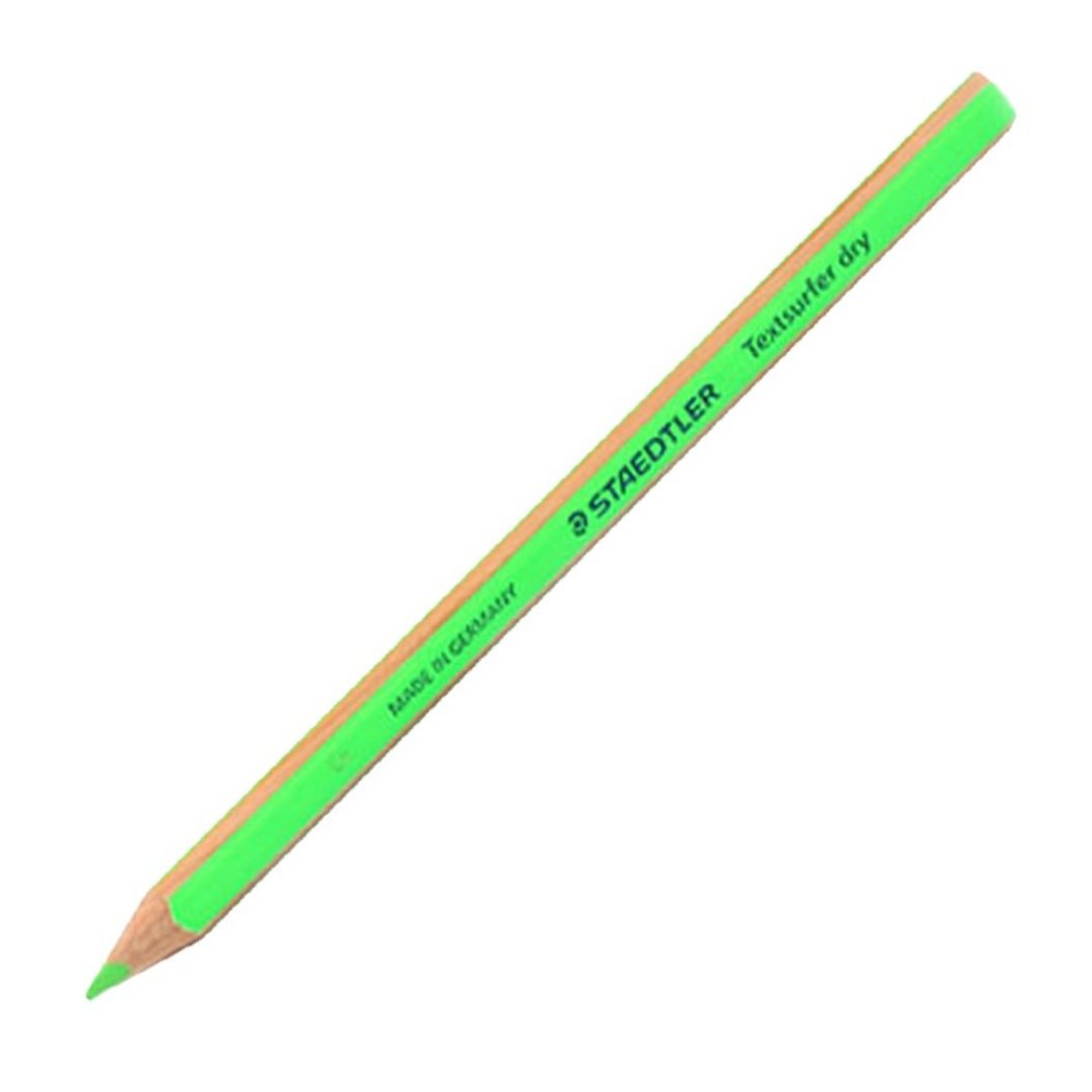 Staedtler Textsurfer Dry Highlighter Pencil