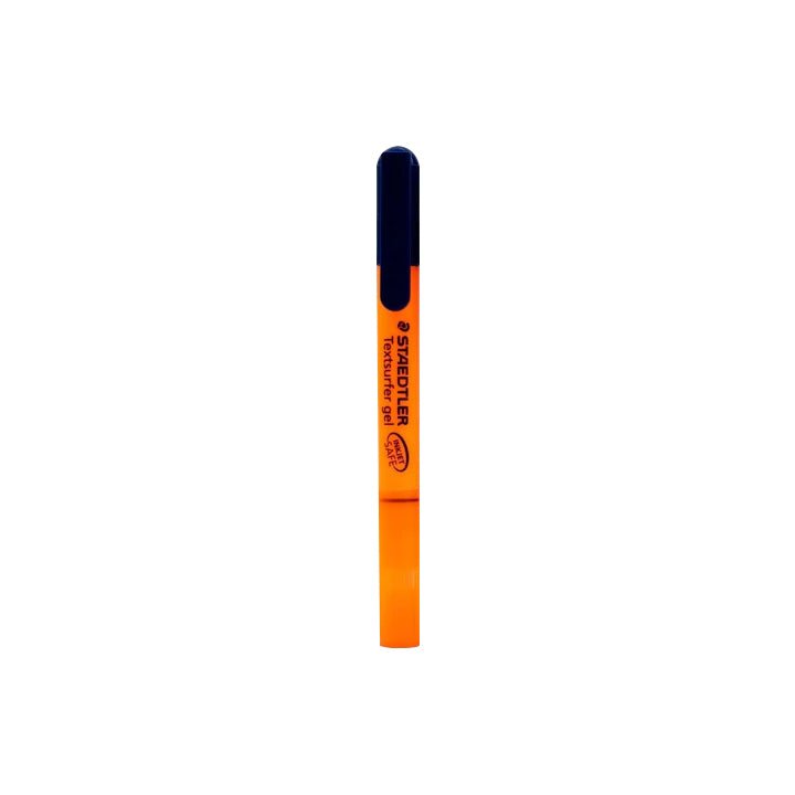 Staedtler Textsurfer Gel Highlighter Pens