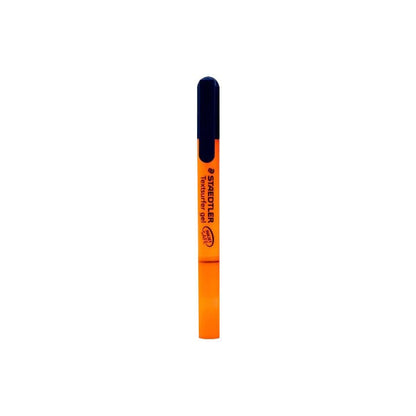 Staedtler Textsurfer Gel Highlighter Pens