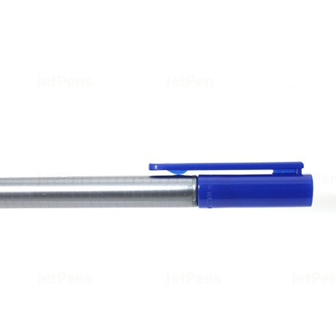 Staedtler Triplus Fineliner Blue