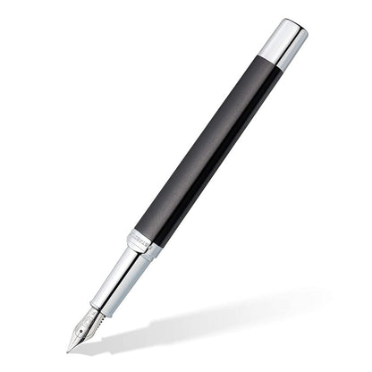 Staedtler Triplus Fountain Pen