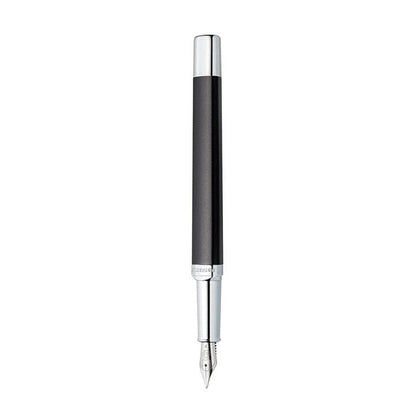 Staedtler Triplus Fountain Pen