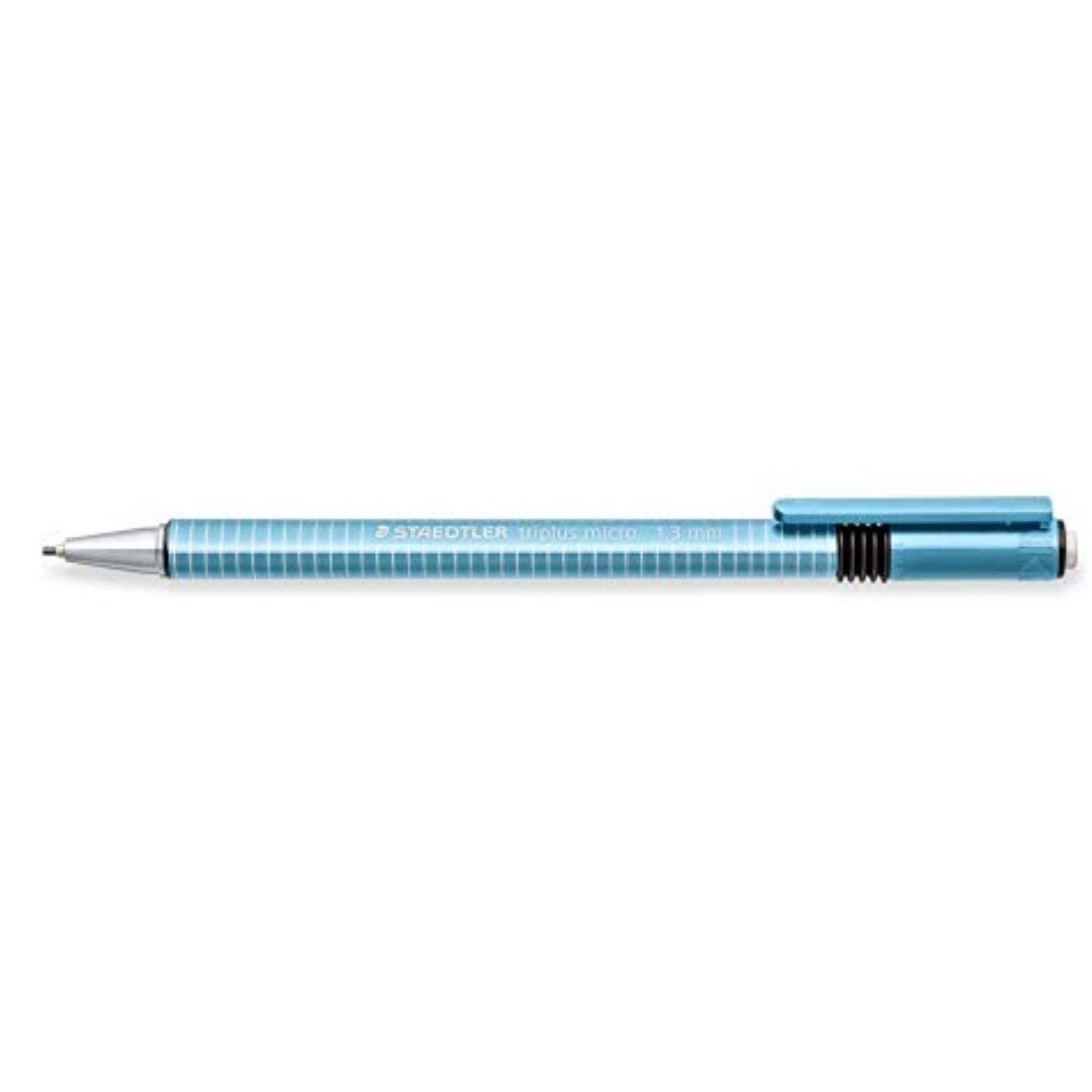 Staedtler Triplus Mechanical Pencil 774 1.3 mm