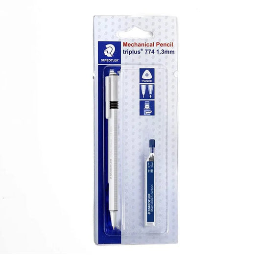 Staedtler Triplus Mechanical Pencil 774 1.3 mm