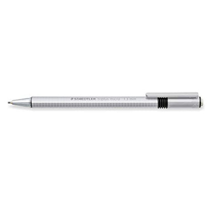 Staedtler Triplus Mechanical Pencil 774 1.3 mm