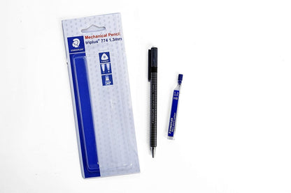 Staedtler Triplus Mechanical Pencil 774 1.3 mm