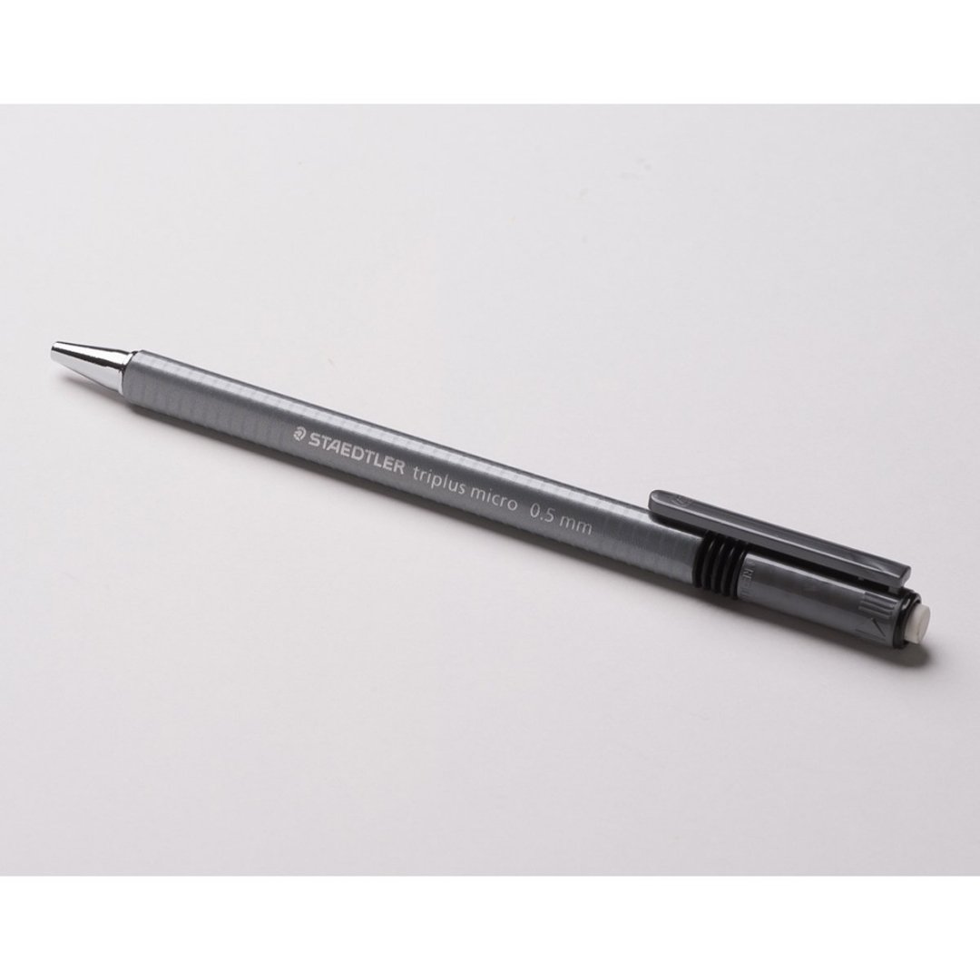 Staedtler Triplus Mechanical Pencil 774