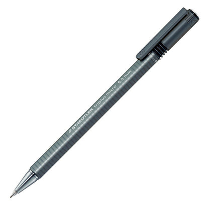 Staedtler Triplus Mechanical Pencil 774