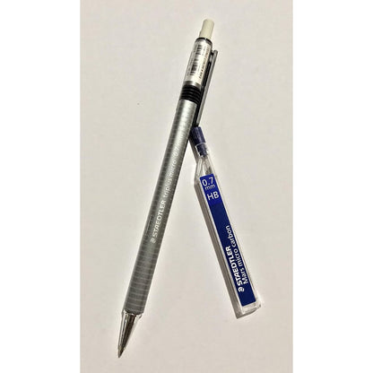 Staedtler Triplus Mechanical Pencil 774