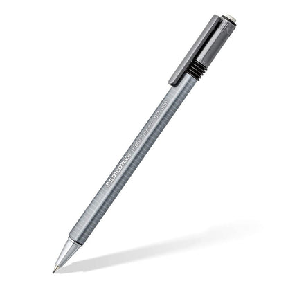 Staedtler Triplus Mechanical Pencil 774