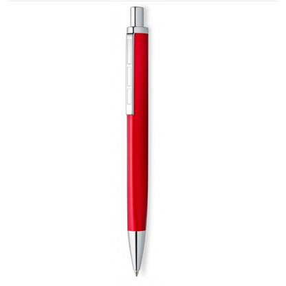 Staedtler Triplus Retractable Ballpoint Pen