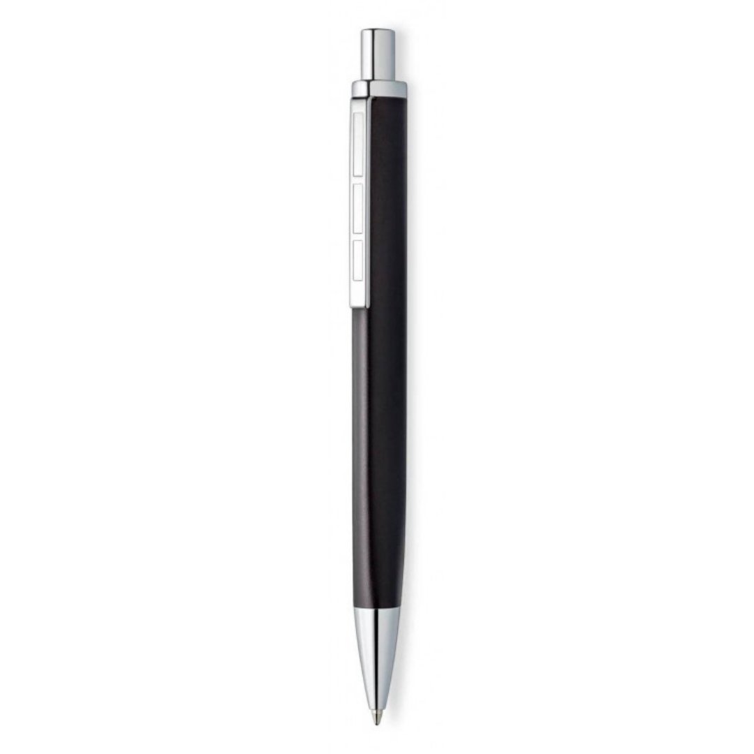 Staedtler Triplus Retractable Ballpoint Pen