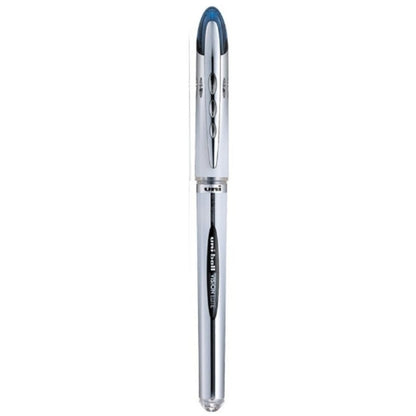 Uni-Ball 0.8mm Vision Elite Roller Ball Pen