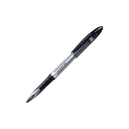 Uni-ball Air 0.7mm Rollerball Pen (Pack of 2)