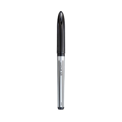 Uni-ball Air 0.7mm Rollerball Pen (Pack of 2)