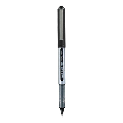 Uni-ball Eye Micro 0.5mm Roller Ball Pen (Pack of 2)