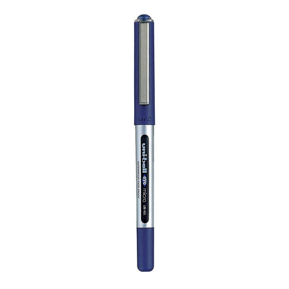 Uni-ball Eye Micro 0.5mm Roller Ball Pen (Pack of 2)