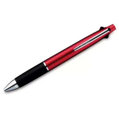 Uni-Ball Jetstream 4 & 1 Ball Pen & Mechanical Pencil