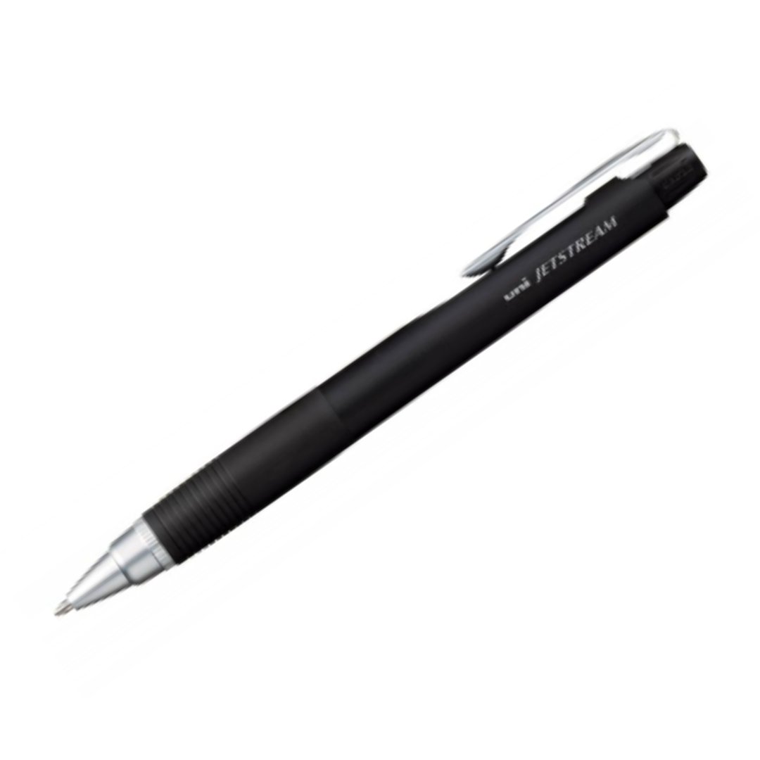 Uni-Ball Jetstream Premier 1.0mm Roller Ball Pen Retractable