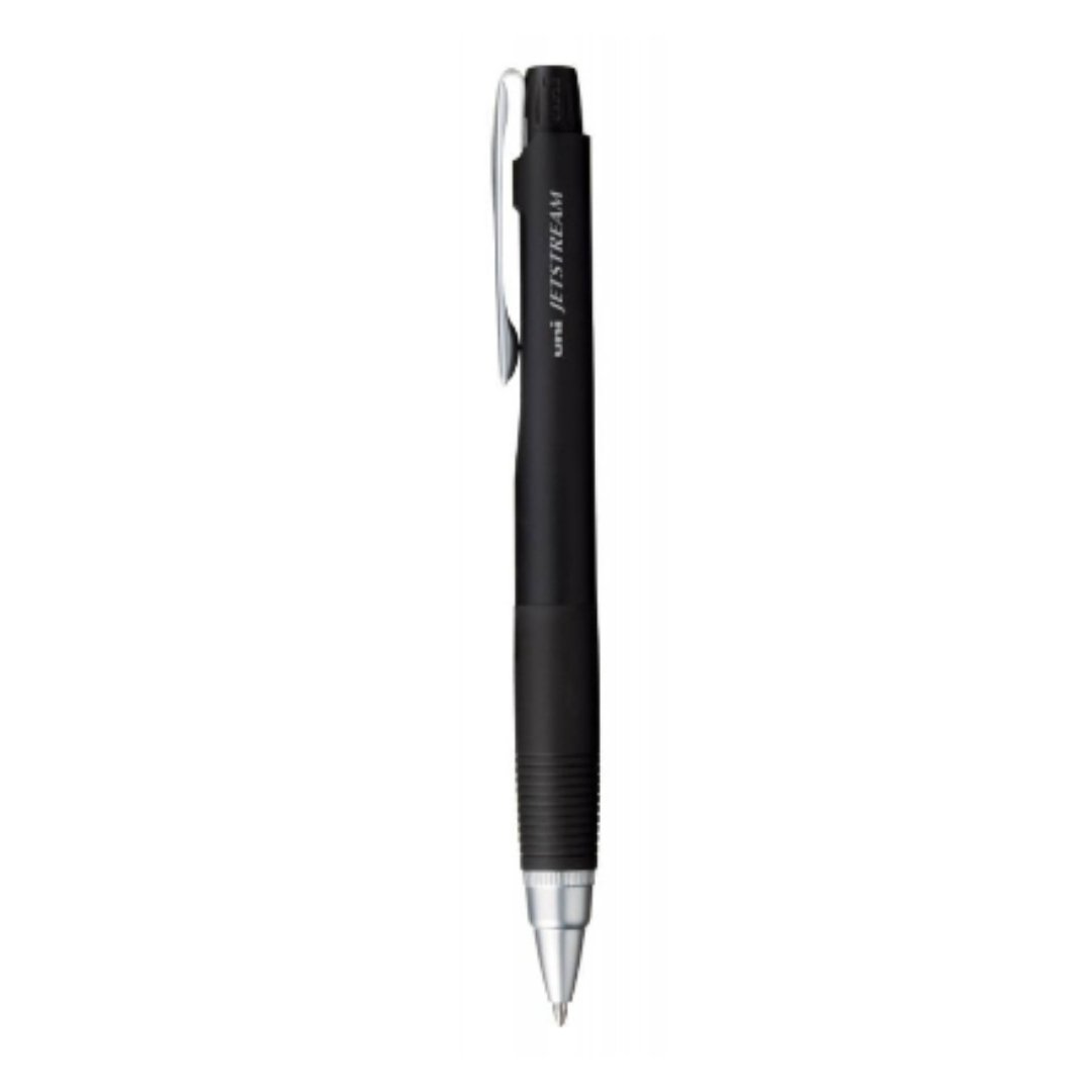 Uni-Ball Jetstream Premier 1.0mm Roller Ball Pen Retractable