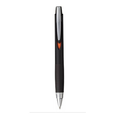 Uni-Ball Jetstream Premier 1.0mm Roller Ball Pen Retractable