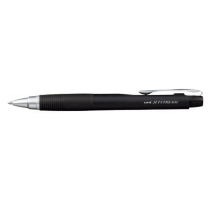 Uni-Ball Jetstream Premier 1.0mm Roller Ball Pen Retractable