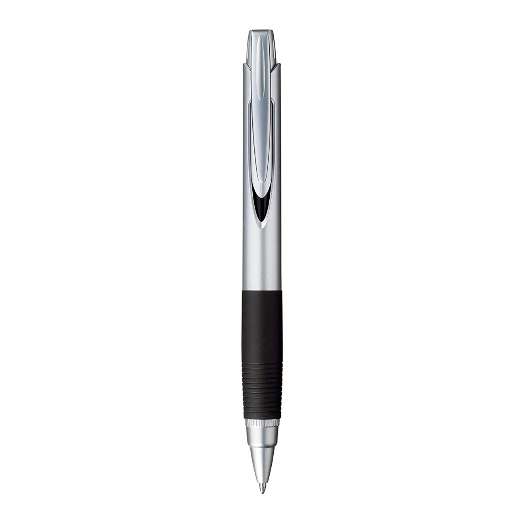 UNI-Ball Jetstream Premier Roller Ball Pen