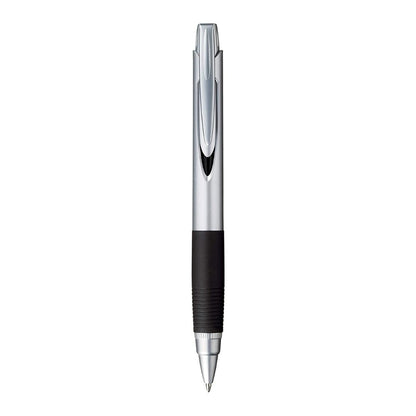 UNI-Ball Jetstream Premier Roller Ball Pen