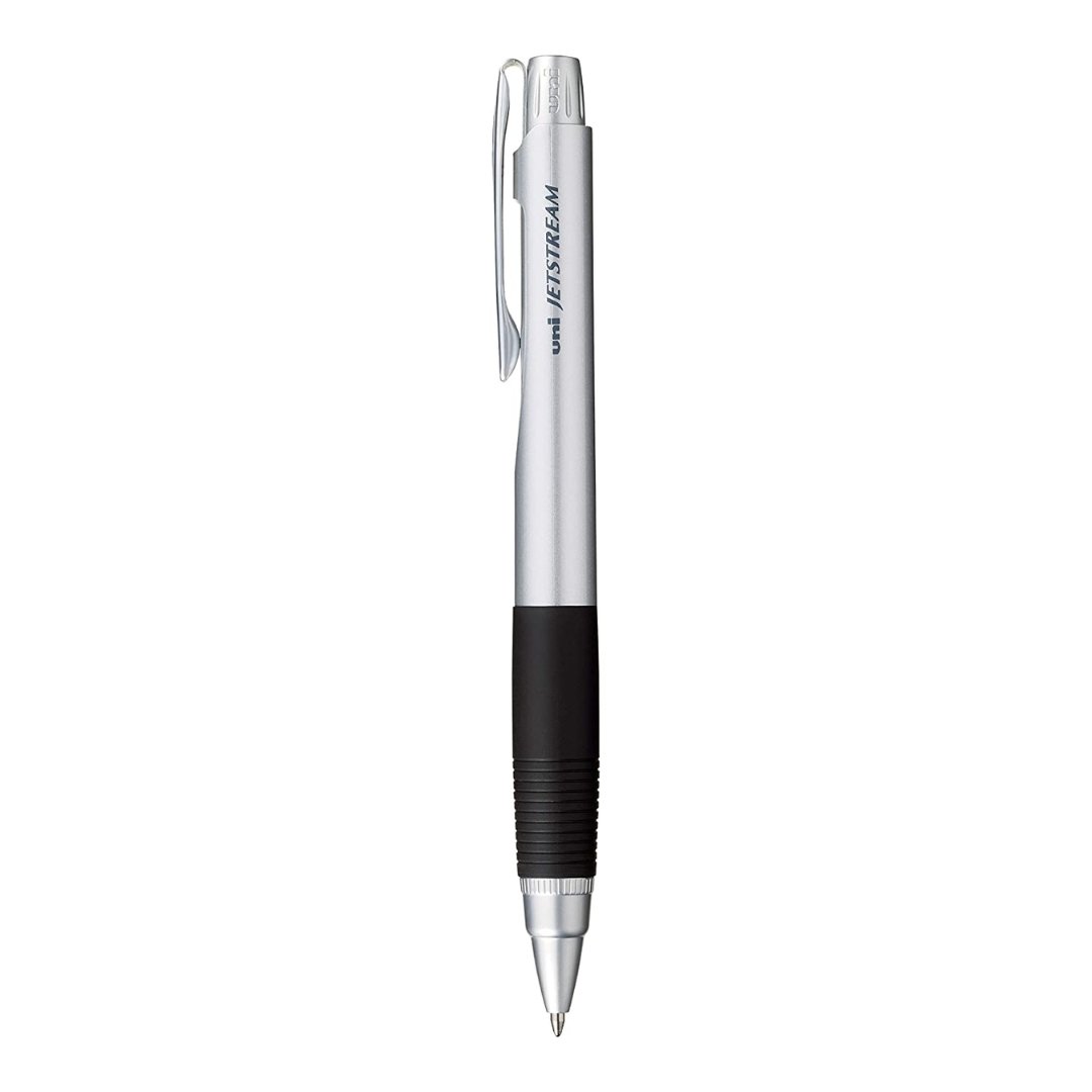 UNI-Ball Jetstream Premier Roller Ball Pen