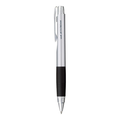 UNI-Ball Jetstream Premier Roller Ball Pen