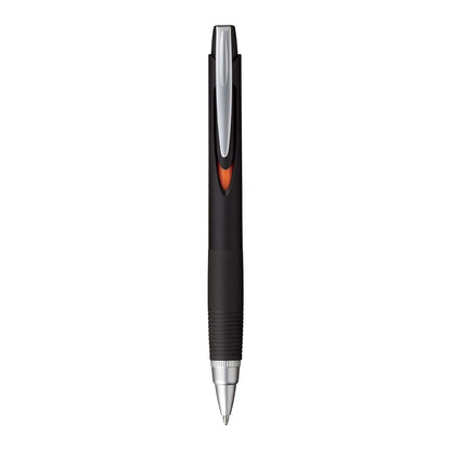 UNI-Ball Jetstream Premier Roller Ball Pen