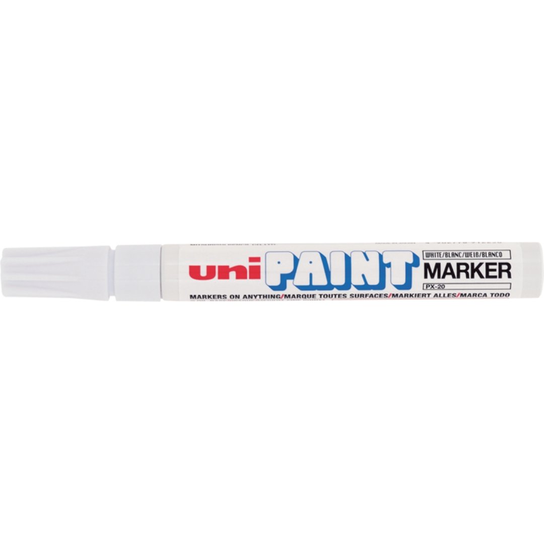 Uni-ball Paint Marker