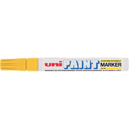 Uni-ball Paint Marker