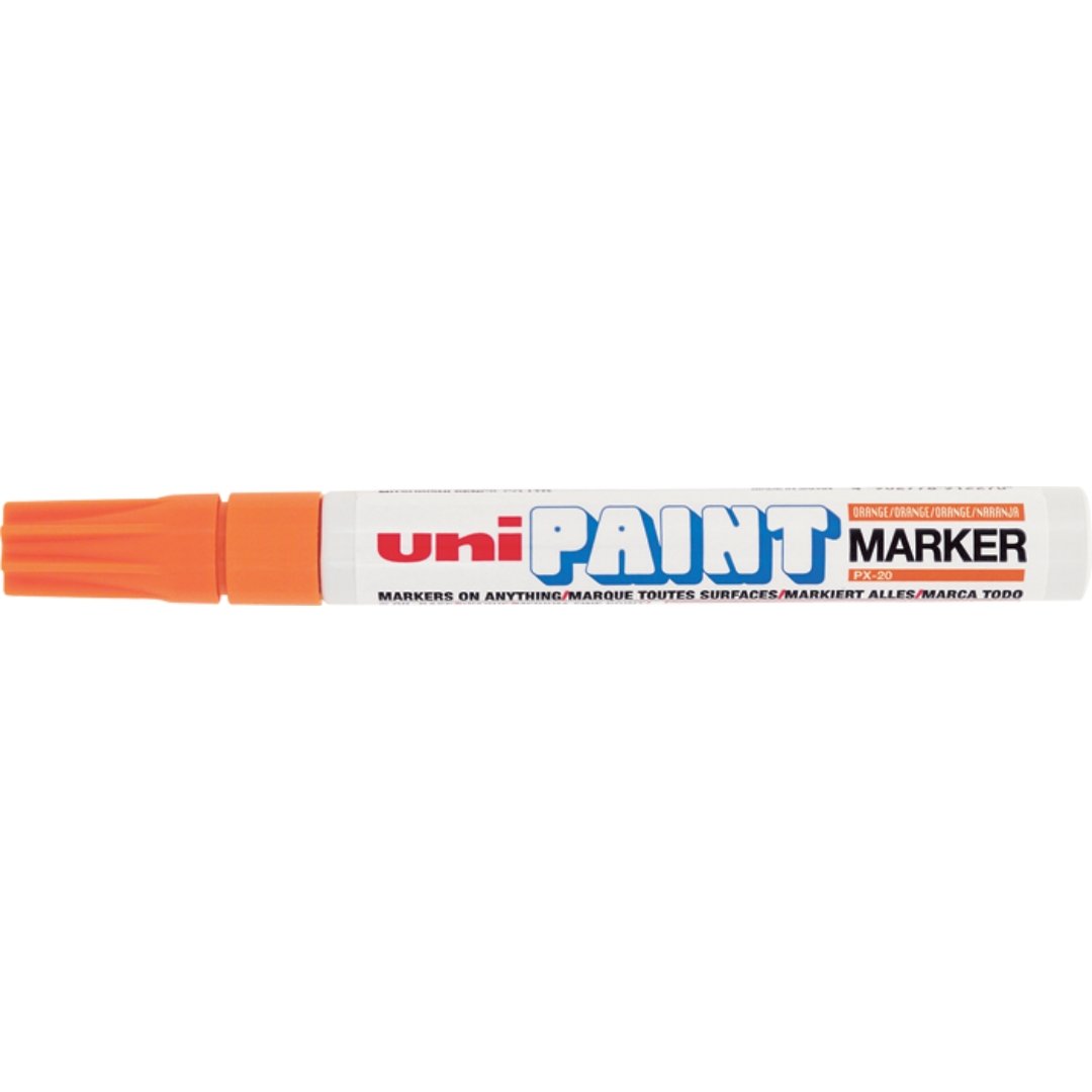 Uni-ball Paint Marker