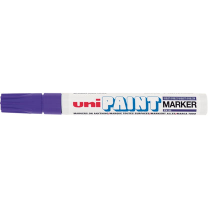 Uni-ball Paint Marker