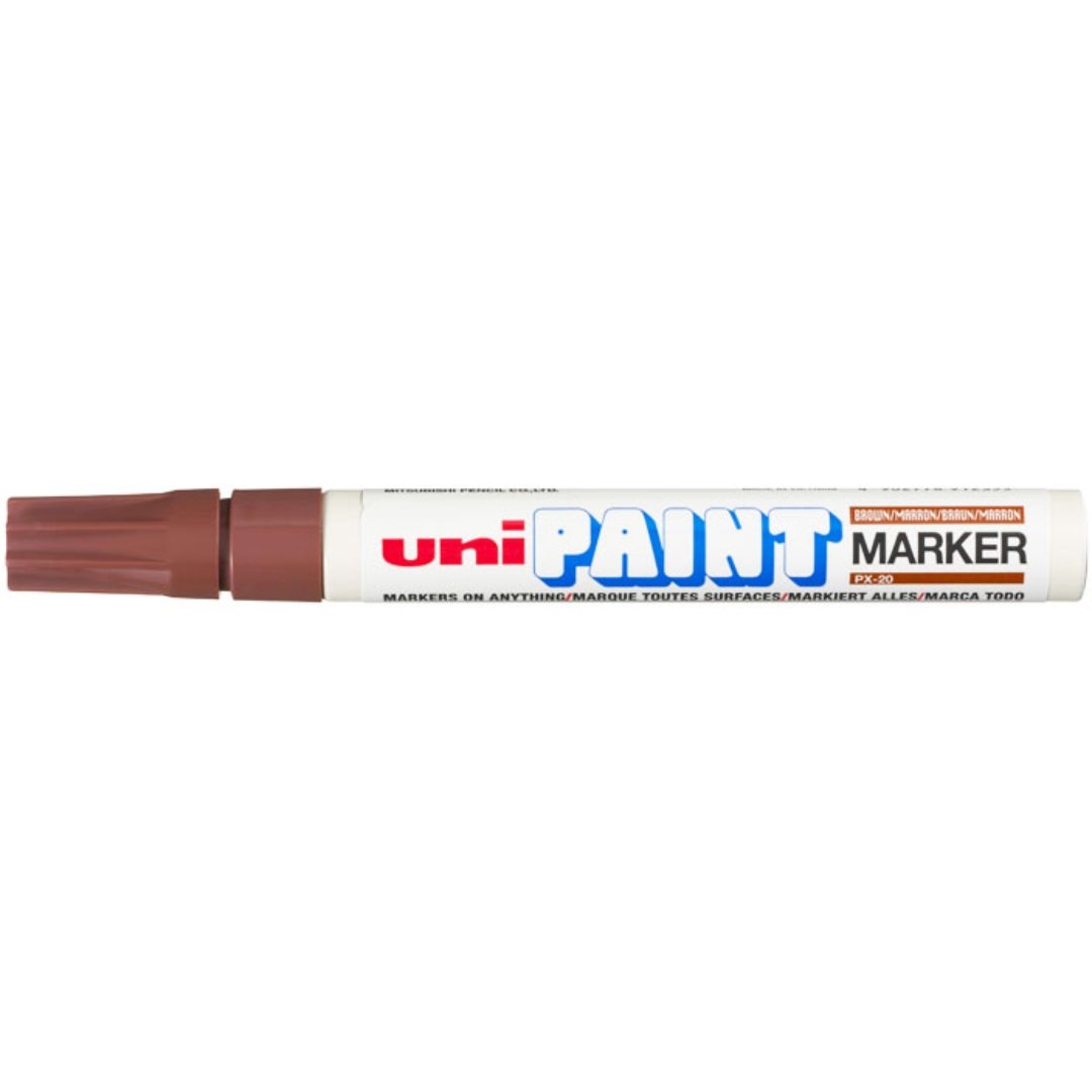 Uni-ball Paint Marker