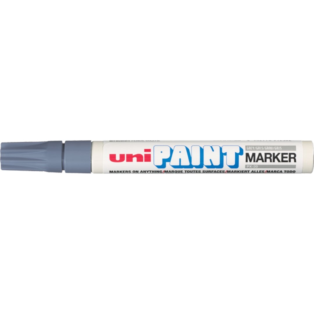 Uni-ball Paint Marker