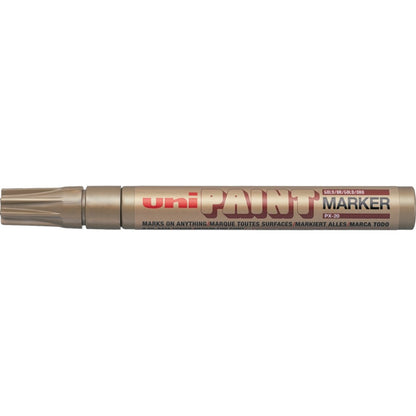 Uni-ball Paint Marker