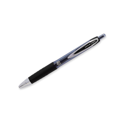 Uni Ball Signo Gel Pen 0.7mm