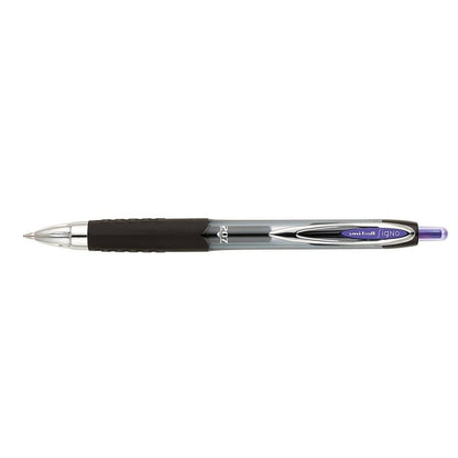 Uni Ball Signo Gel Pen 0.7mm