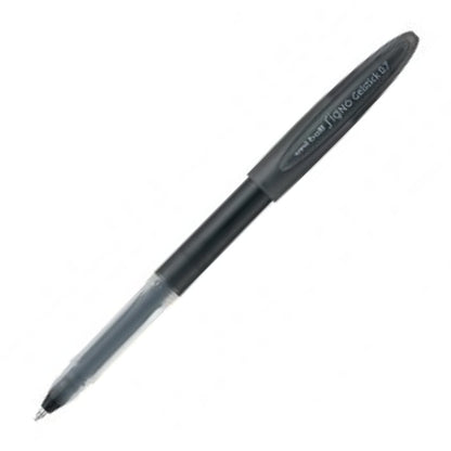 Uni-Ball Signo GelStick Gel pen 0.7mm