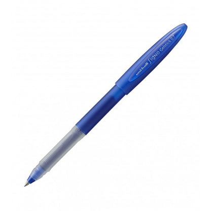 Uni-Ball Signo GelStick Gel pen 0.7mm