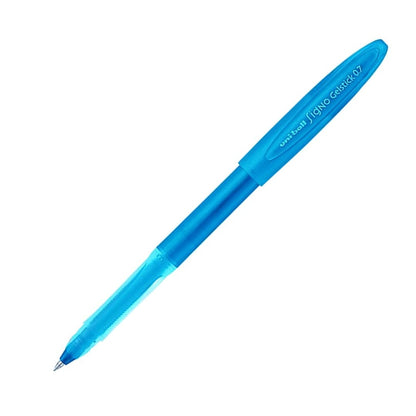 Uni-Ball Signo GelStick Gel pen 0.7mm