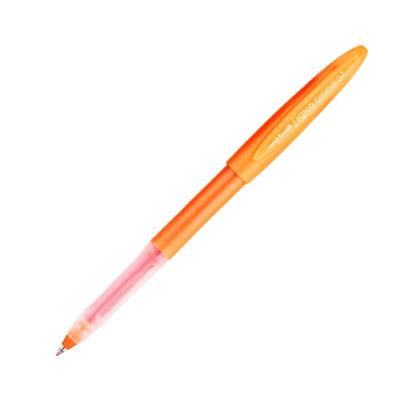 Uni-Ball Signo GelStick Gel pen 0.7mm